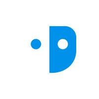 Alter Ego Consulting logo - Similar company to Alter Ego Consulting