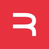 Safer Agency logo - Similar company to Rock'N'Safe®