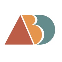 ABD Servicios profesionales logo - Similar company to Ascênde