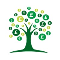 Broadoak Private Finance logo - Similar company to Octopus Finance