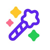 Figureit logo - Similar company to Sinergy Systems