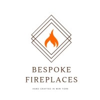 Bespoke Vapor Fireplaces