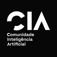 CIA logo - Similar company to She Is Ai™