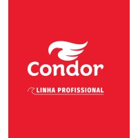 Condor Limpeza Profissional logo - Similar company to Perfectpro