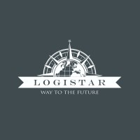 LOGISTAR U/A LOJISTIK LTD STI logo - Similar company to Logistar Logistics