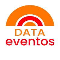 Data Eventos