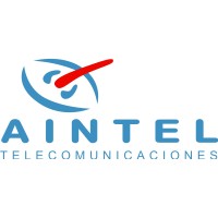 AINTEL logo - Similar company to Aintellz Inc