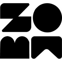 ZOMA logo - Similar company to Albores