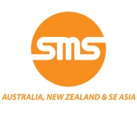 Specialist Machinery Sales logo - Similar company to Lokesh Kumar