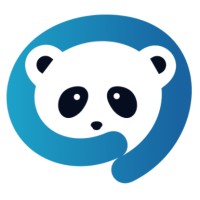 Pandaz Assurances logo - Similar company to Rpf Consulting