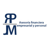 RPJM Consultoria logo - Similar company to Frigosto