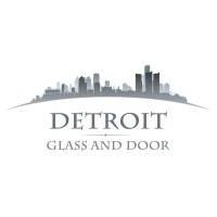 Detroit Glass and Door, LLC. logo - Similar company to Ibra Trans