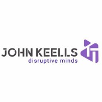 JOHN KEELLS IT logo - Similar company to Lanka Software Foundation