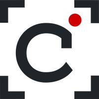 The Collective Media Production logo - Similar company to Adam Oz Video Production