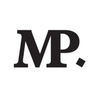 Moving Pixel Ltd logo - Similar company to Movingpixels