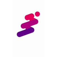 El Tercero S.R.L. logo - Similar company to Arrodimez