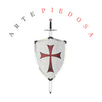Arte Piedosa logo - Similar company to Setisweb