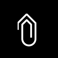 Attachment logo - Similar company to Universal Logistics, Llc