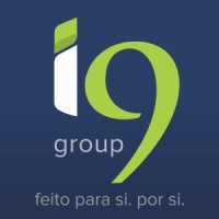 Inove Group