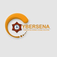 Cybersena (R&D) India Private Limited logo - Similar company to Coached