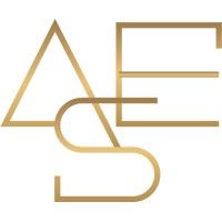 Advanced Event Solutions logo - Similar company to Allstar Event Services Inc
