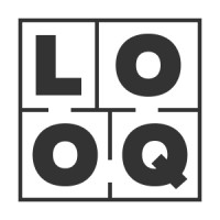 Looq