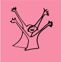 Pilily logo - Similar company to Chuo Prep