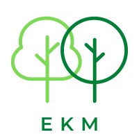EKM Analytics logo - Similar company to Bioevolution Laboratory Consulting, Llc