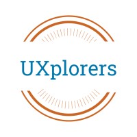 UXplorers logo - Similar company to Enable Foundation