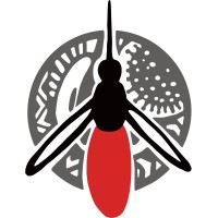 PacMOSSI logo - Similar company to Beyond Essential Systems