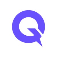Qape logo - Similar company to Straunt