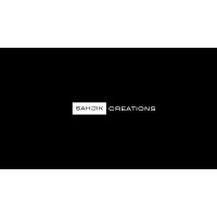 Sahjik Creations Private Limited logo - Similar company to The Abhyas