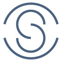 Schorr & Co. logo - Similar company to Clp Cpa Pllc