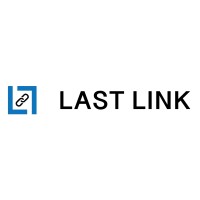 Last Link Solutions logo - Similar company to Finlynx Advisory