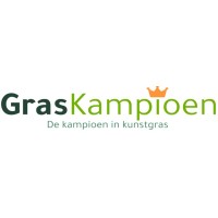 Graskampioen