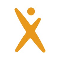 Translators without Borders logo - Similar company to Translation Partner Co.
