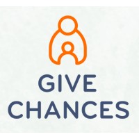 Give Chances