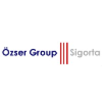 Özser Group Sigorta
