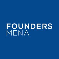 FOUNDERSMENA logo - Similar company to Accelerate