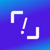 MarinSH logo - Similar company to Legalmap