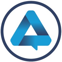 Serviexltda logo - Similar company to Serviex