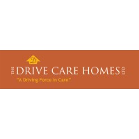 The Drive Care Homes LTD logo - Similar company to Mathetc Learning Center
