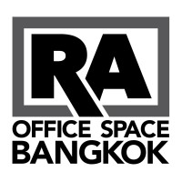 RA Office Co., Ltd. logo - Similar company to Intracorp