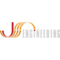 JSEngineering logo - Similar company to Brocon It Gmbh