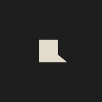 Laburo Estudio logo - Similar company to Studio_H