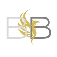 Phoenix Business Bridge logo - Similar company to Groupe Solar | Actuaires-Conseils En Avantages Sociaux Collectifs