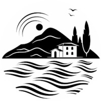 Lago di Como.Today logo - Similar company to Texal S.P.A.