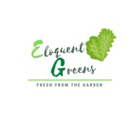 Eloquent Greens (Pvt) Ltd logo - Similar company to World Dbank Corp