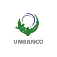 UNGANCO logo - Similar company to Nokite Eco Smart Water Heating Systems (Guangdong) Co., Ltd.