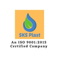 SKS Plast logo - Similar company to Ctps Srl
